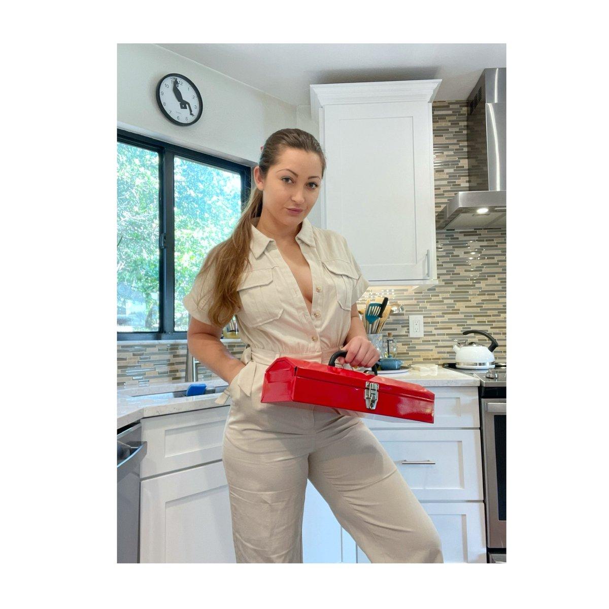 Dani Daniels