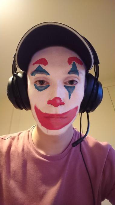 neekolul