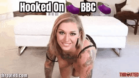 Crawling Over To BBC