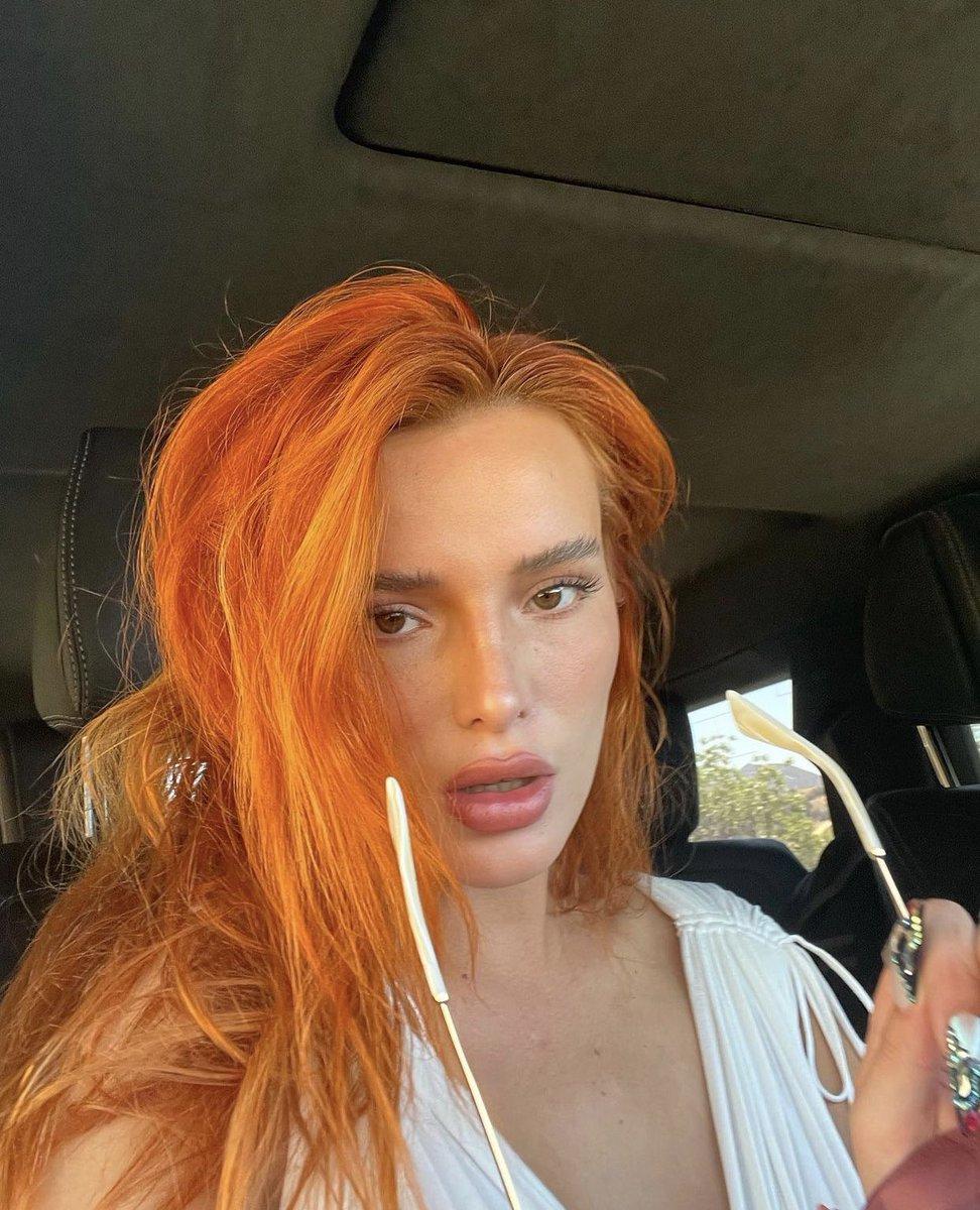 My BFF's brother fucked me hard I tried to eat her pussy out