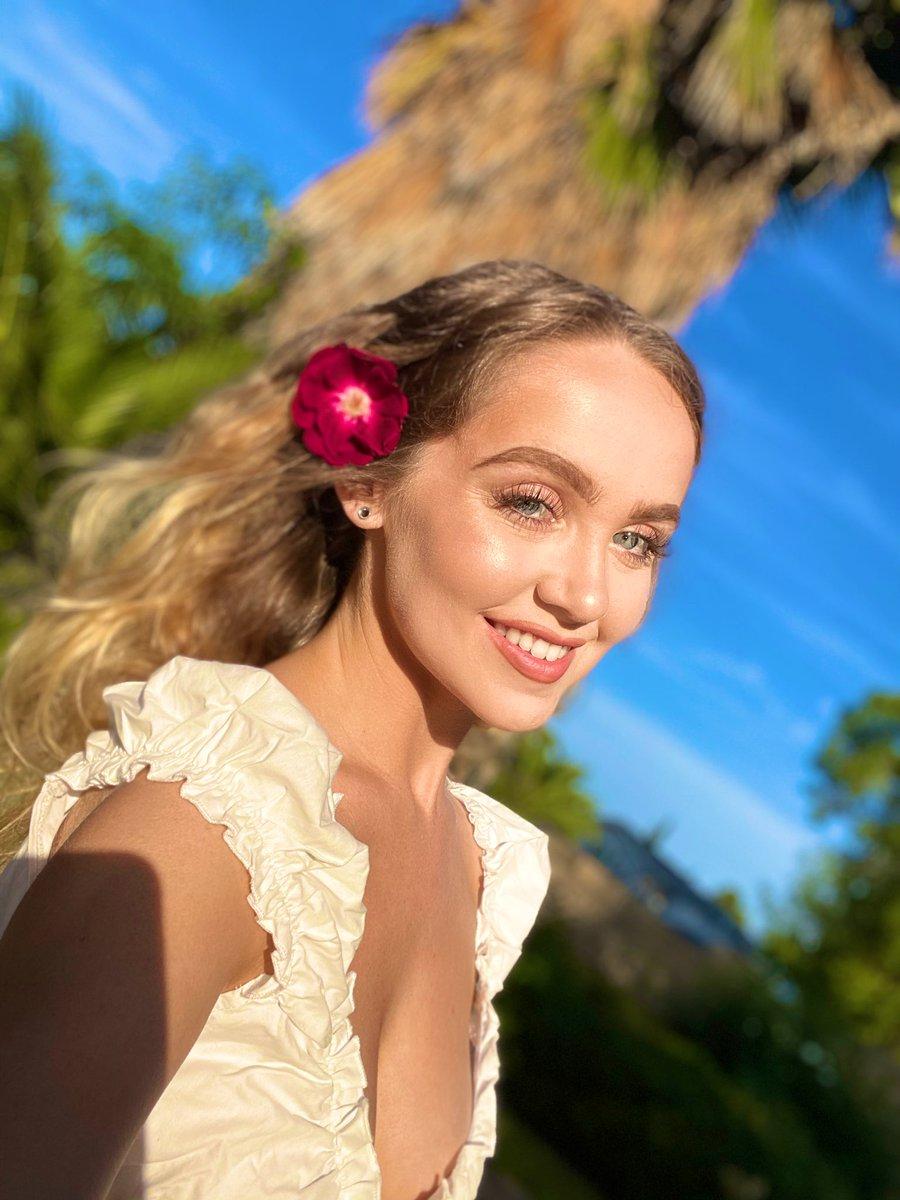 Capri Cavanni