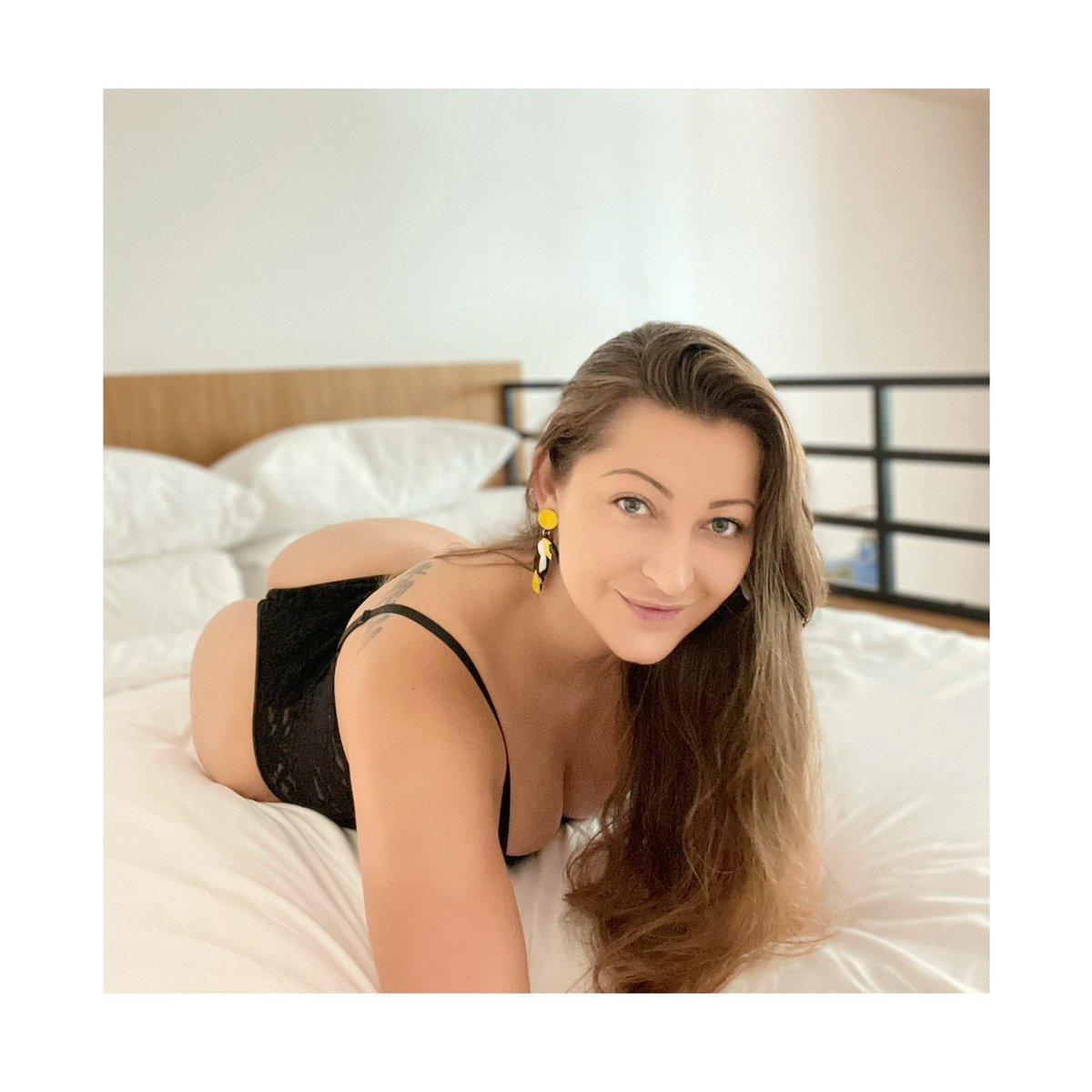 Dani Daniels