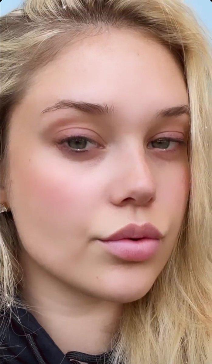 Capri Cavanni