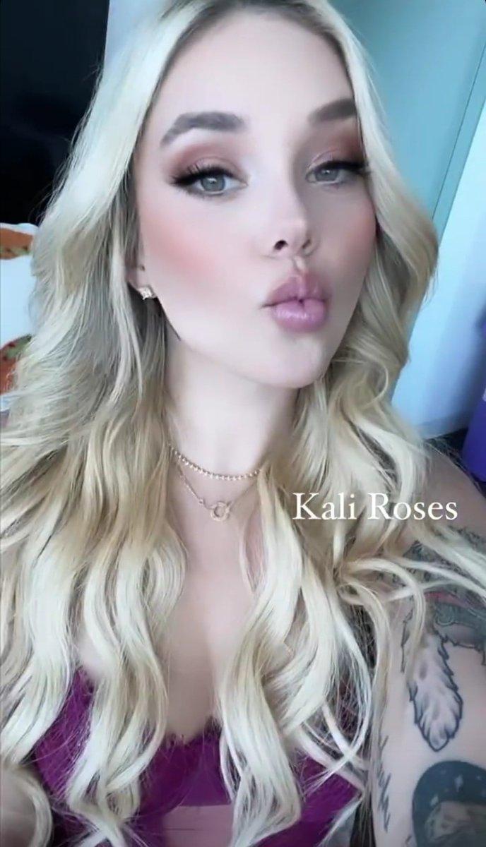 office outfit GIF