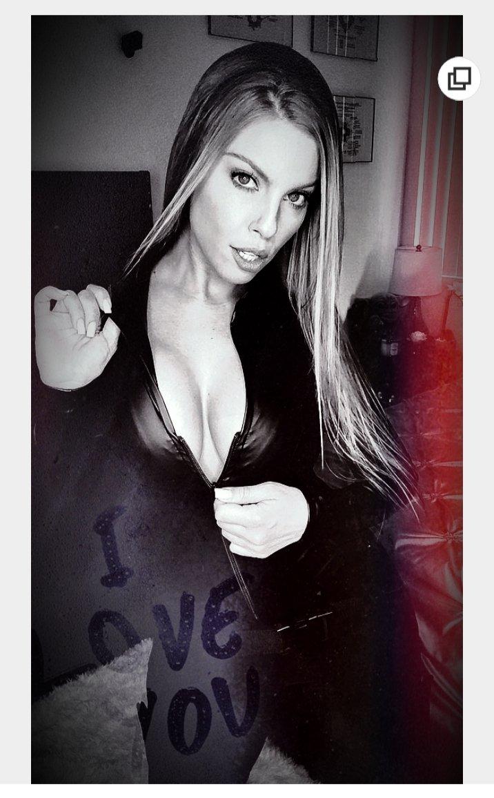 Porn babe