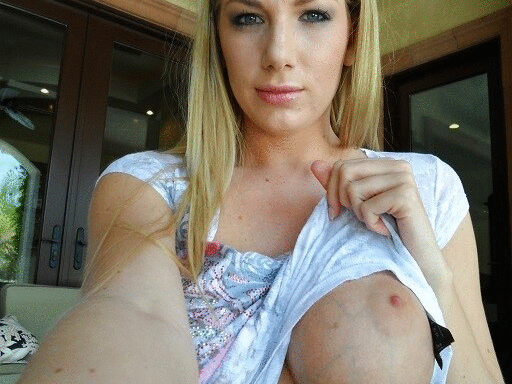 casey big boobs