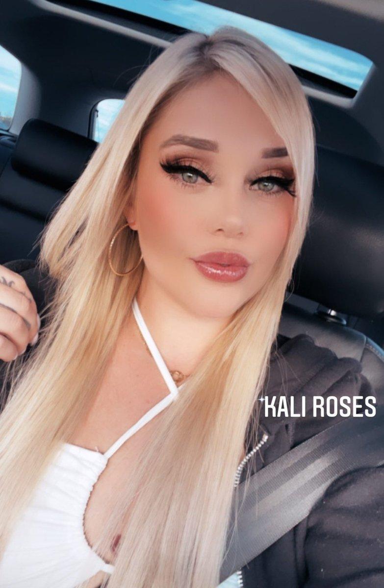 Amateur Missionary POV