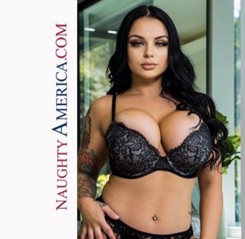 Porn babe