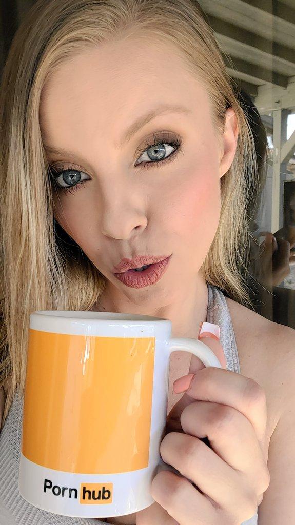 Britney Amber