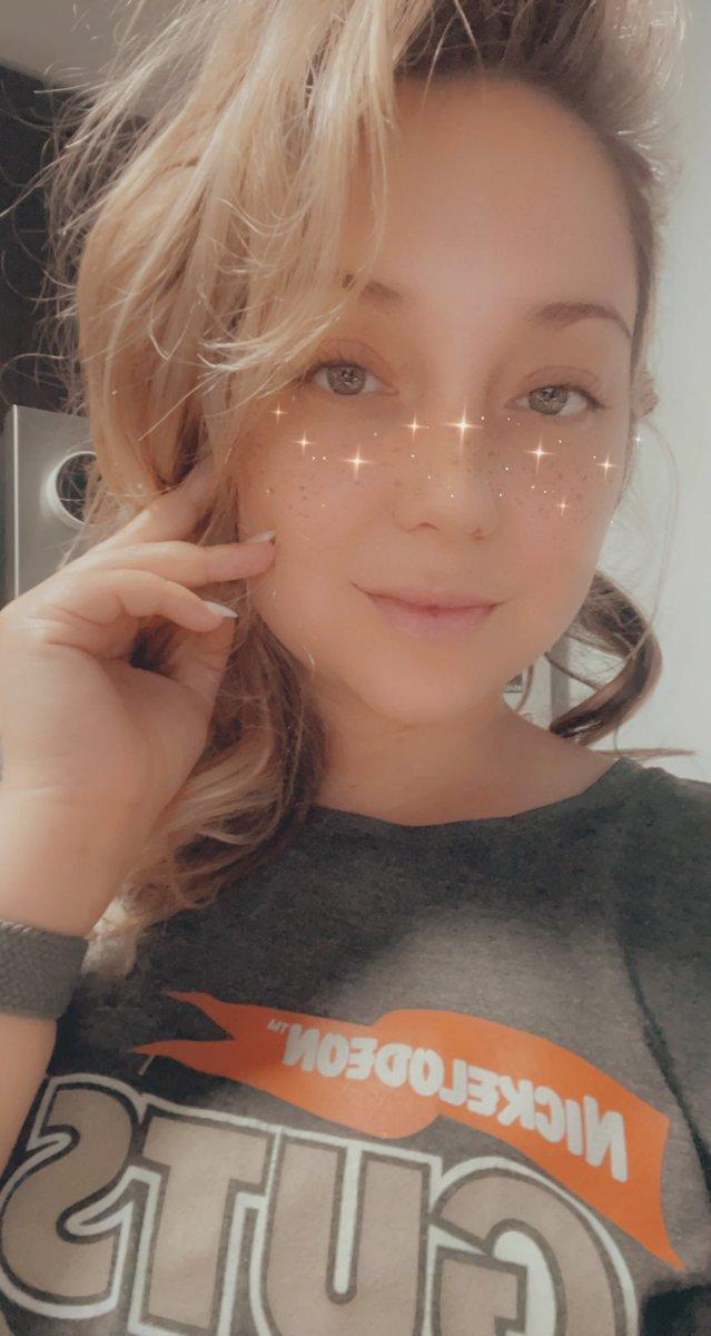 Remy LaCroix