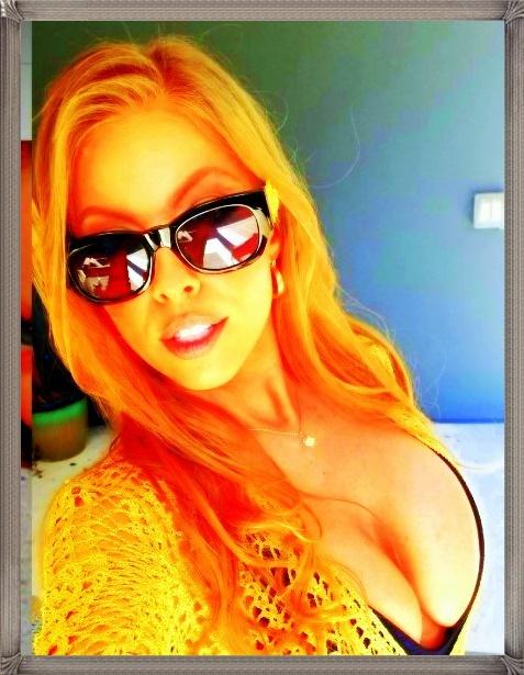 Alex Grey