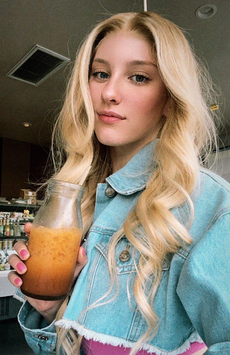 Melody Marks