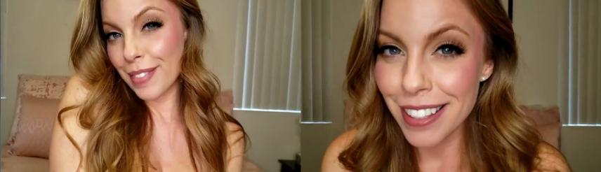 Mum watches daughter’s anal