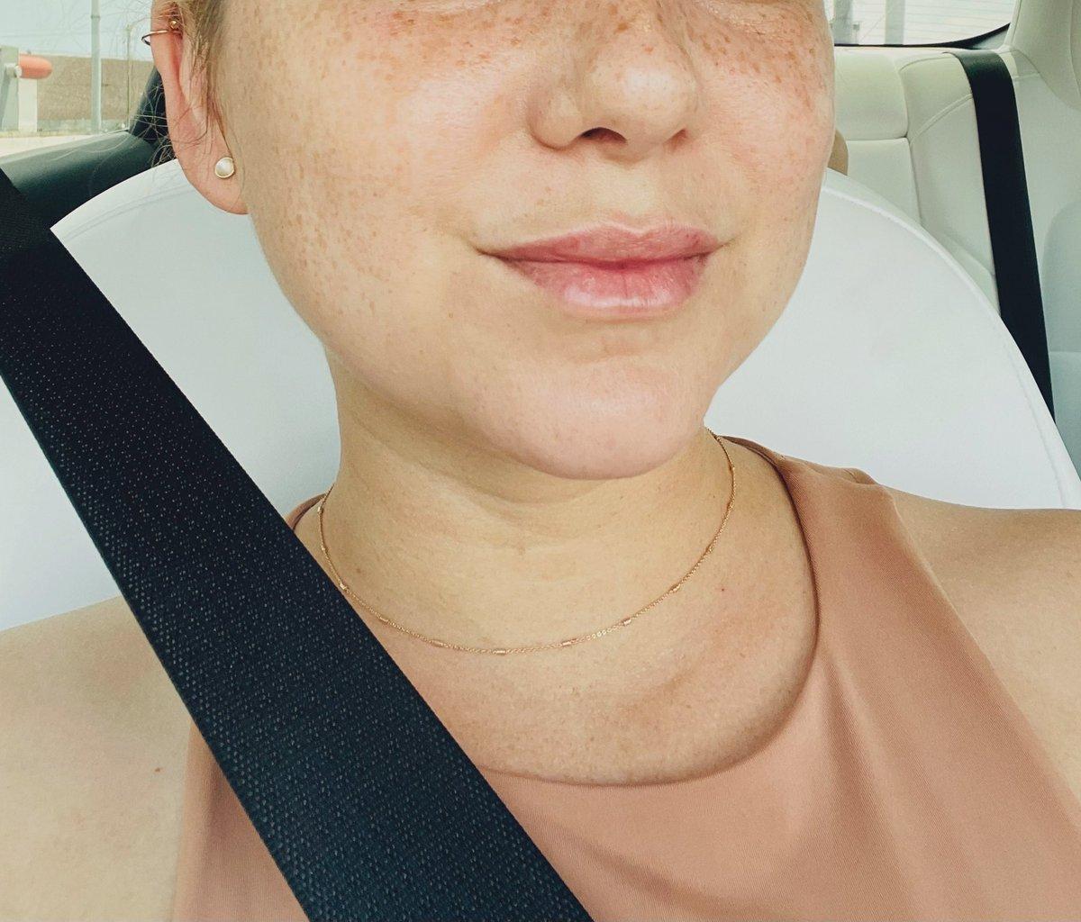 Remy LaCroix