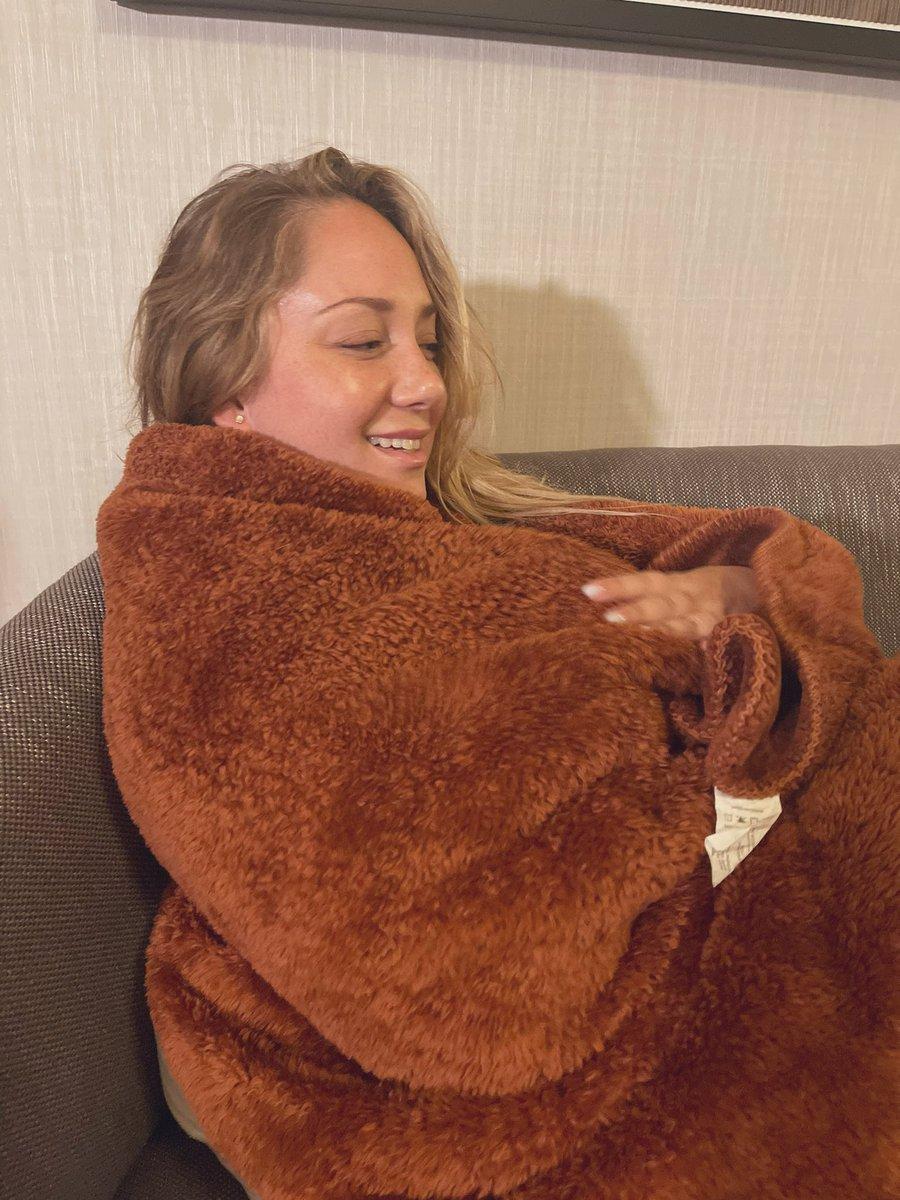 Remy LaCroix
