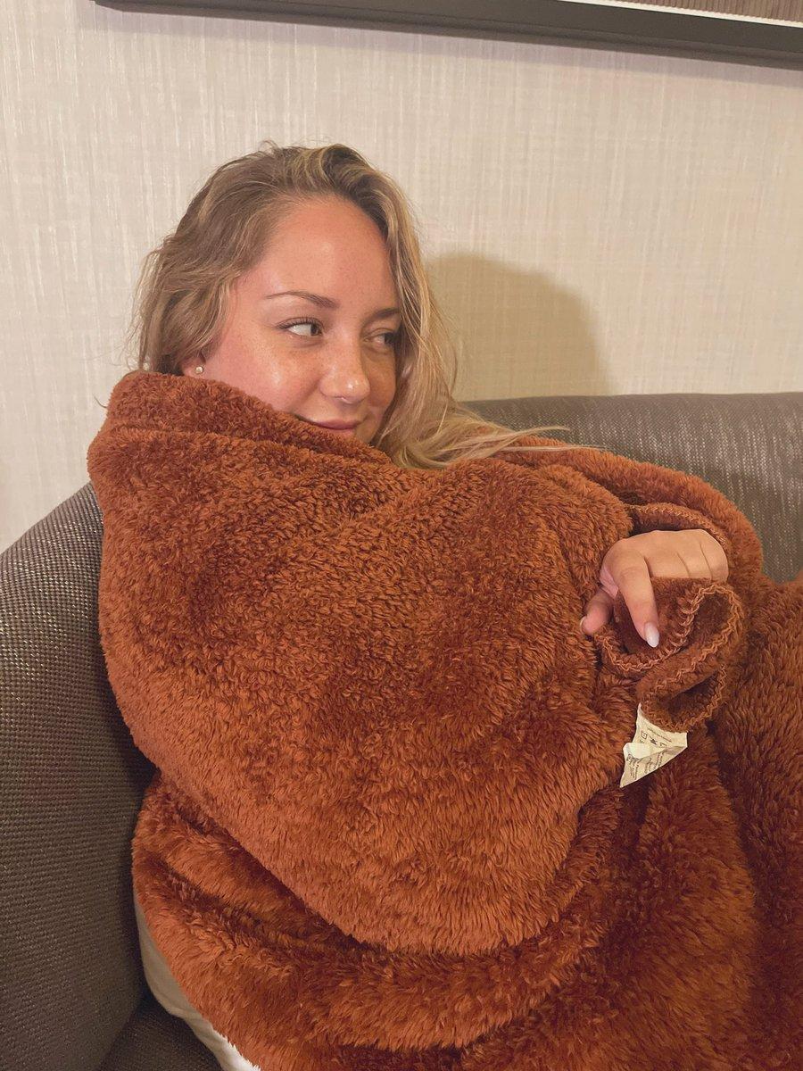 Remy LaCroix