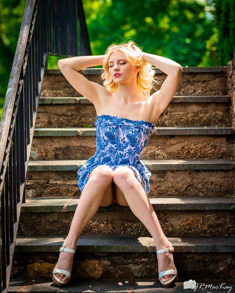 Melody Marks