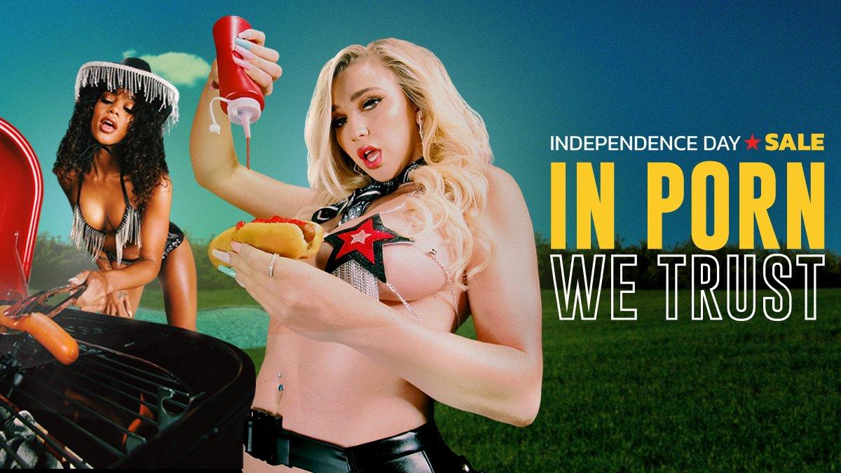 Porn babe