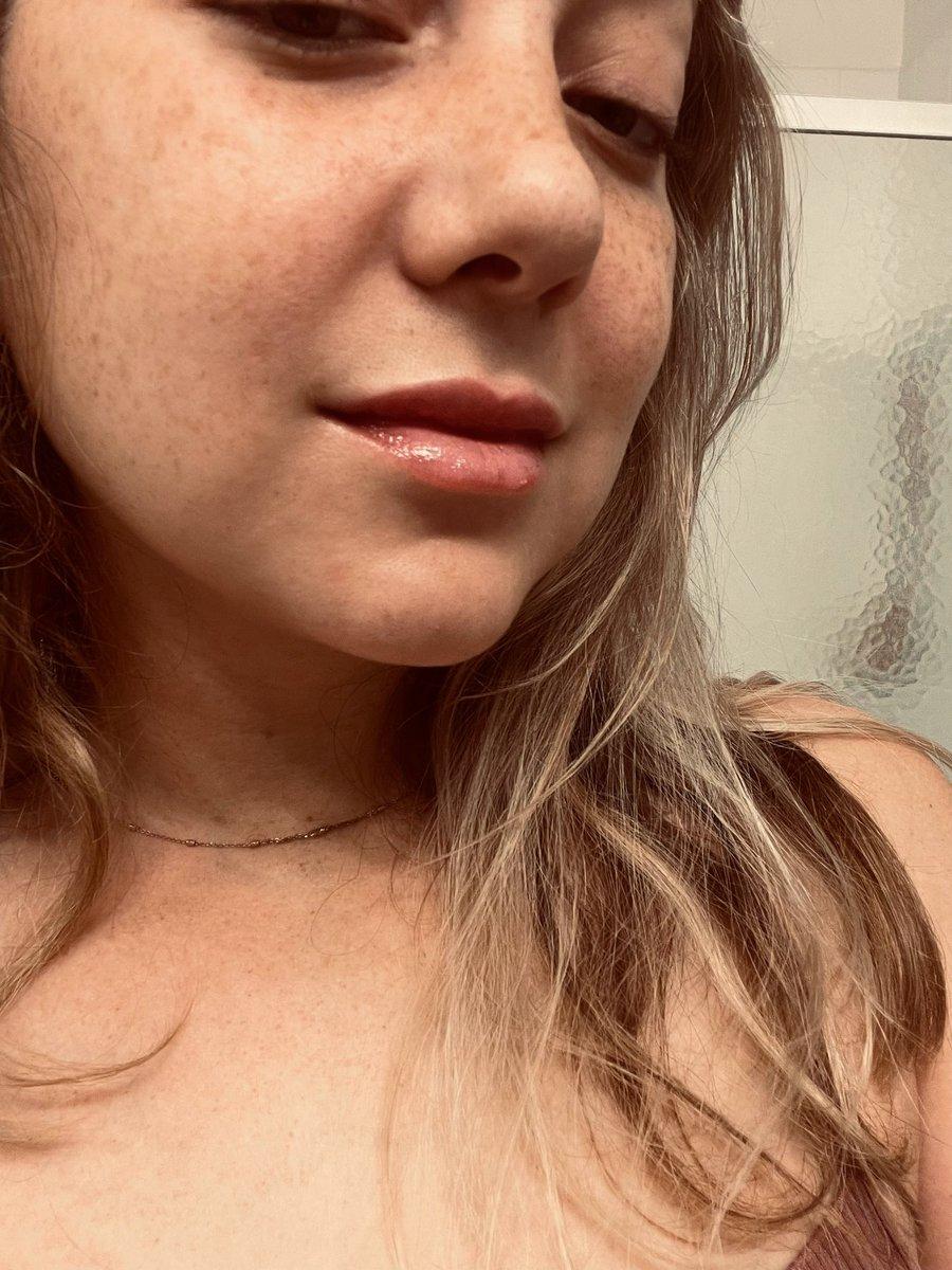 Remy LaCroix