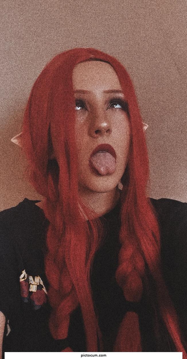 Hope you like it