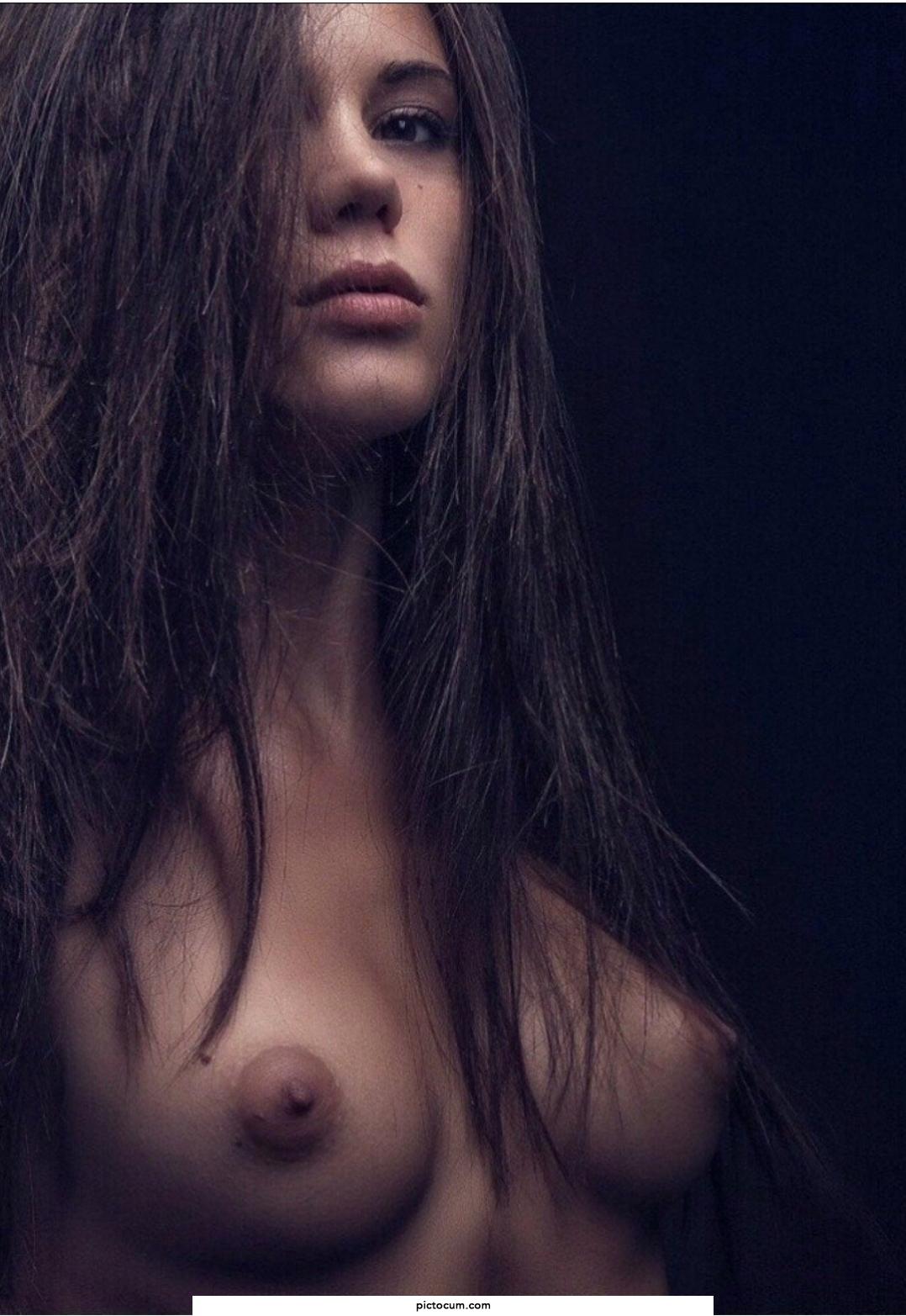 Caprice