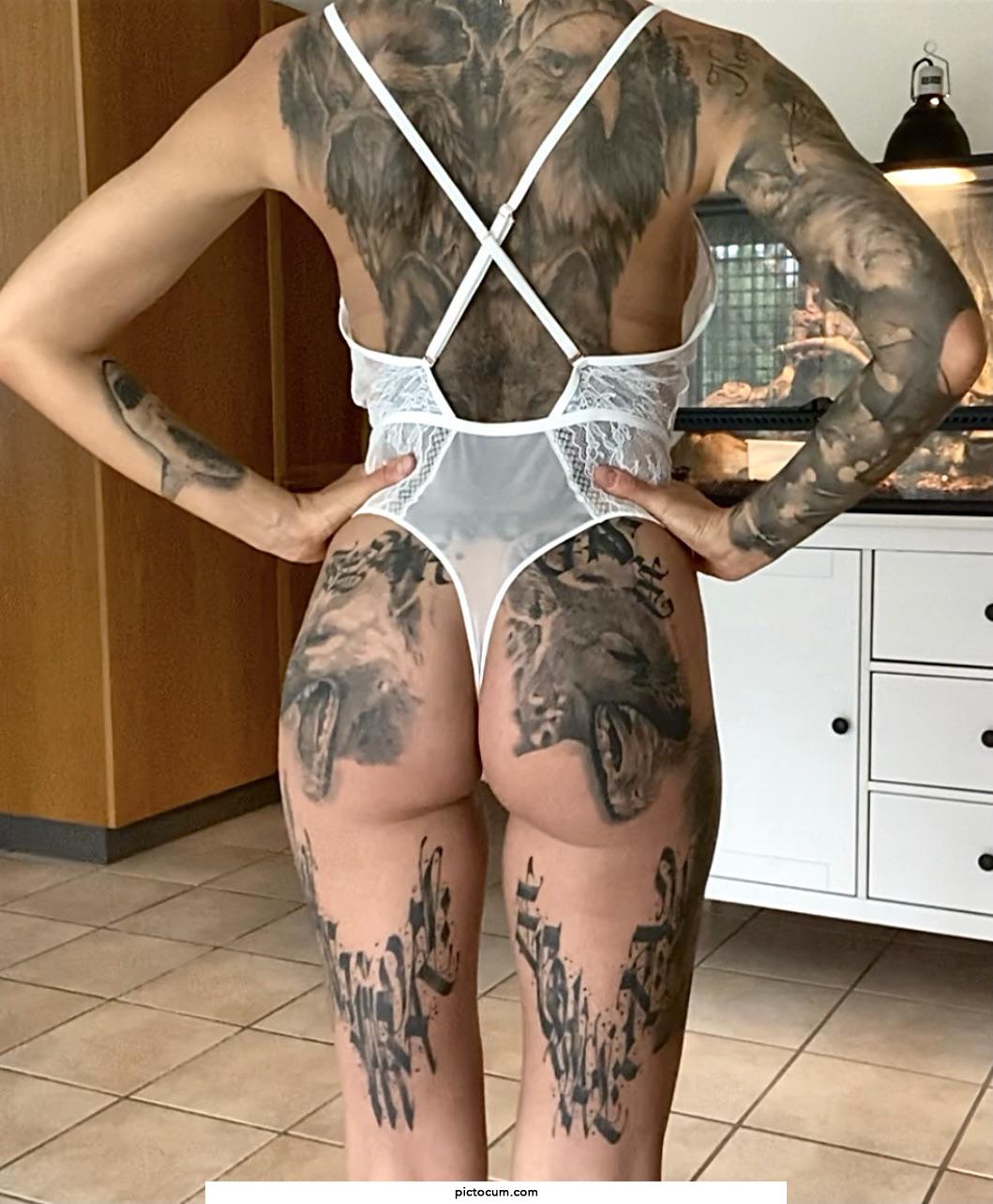 Hi