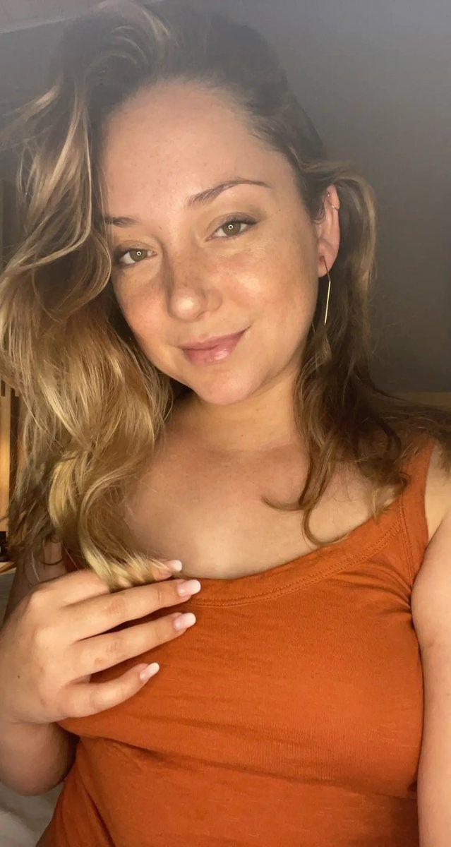 Remy LaCroix