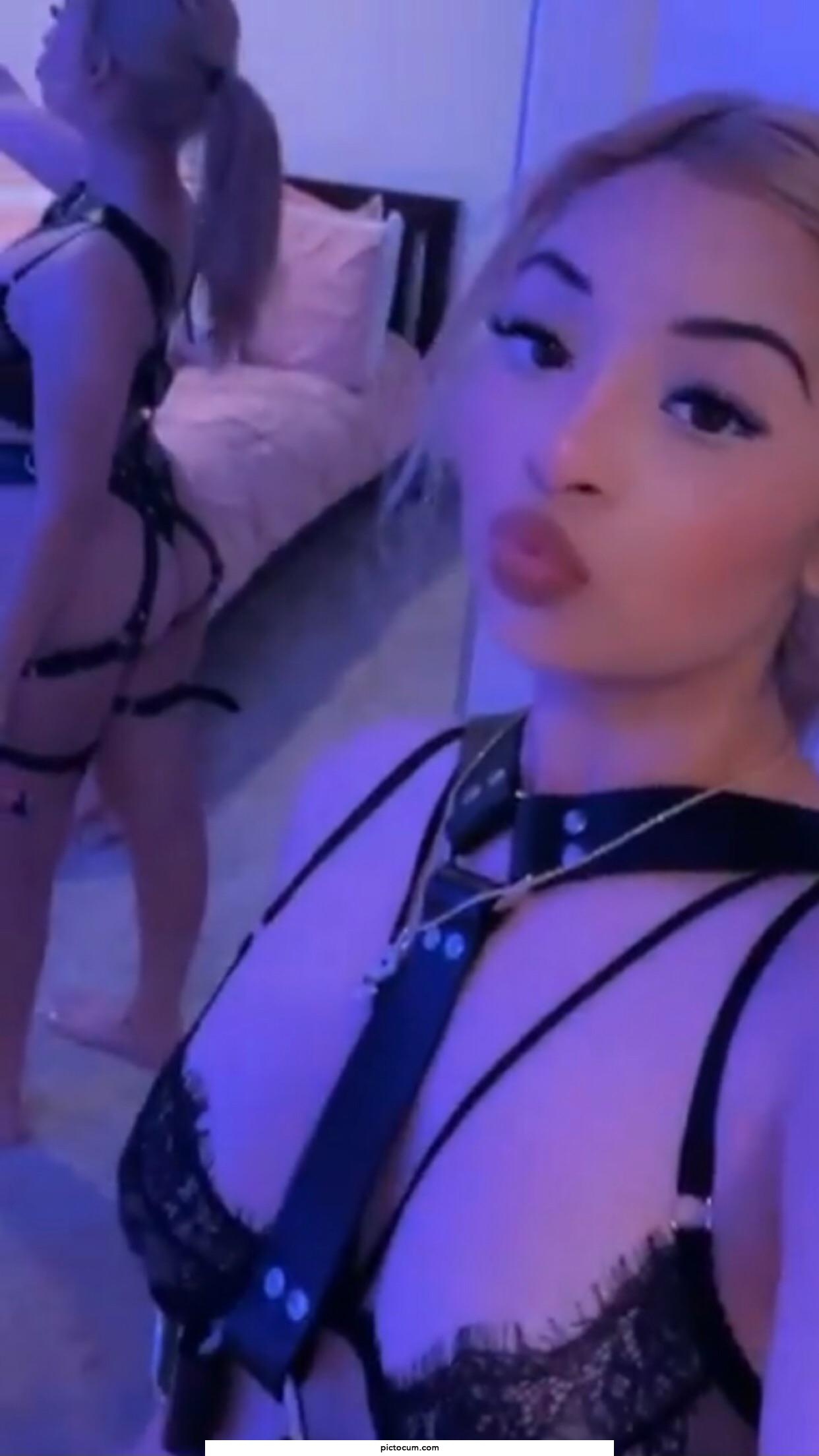 Do i look good