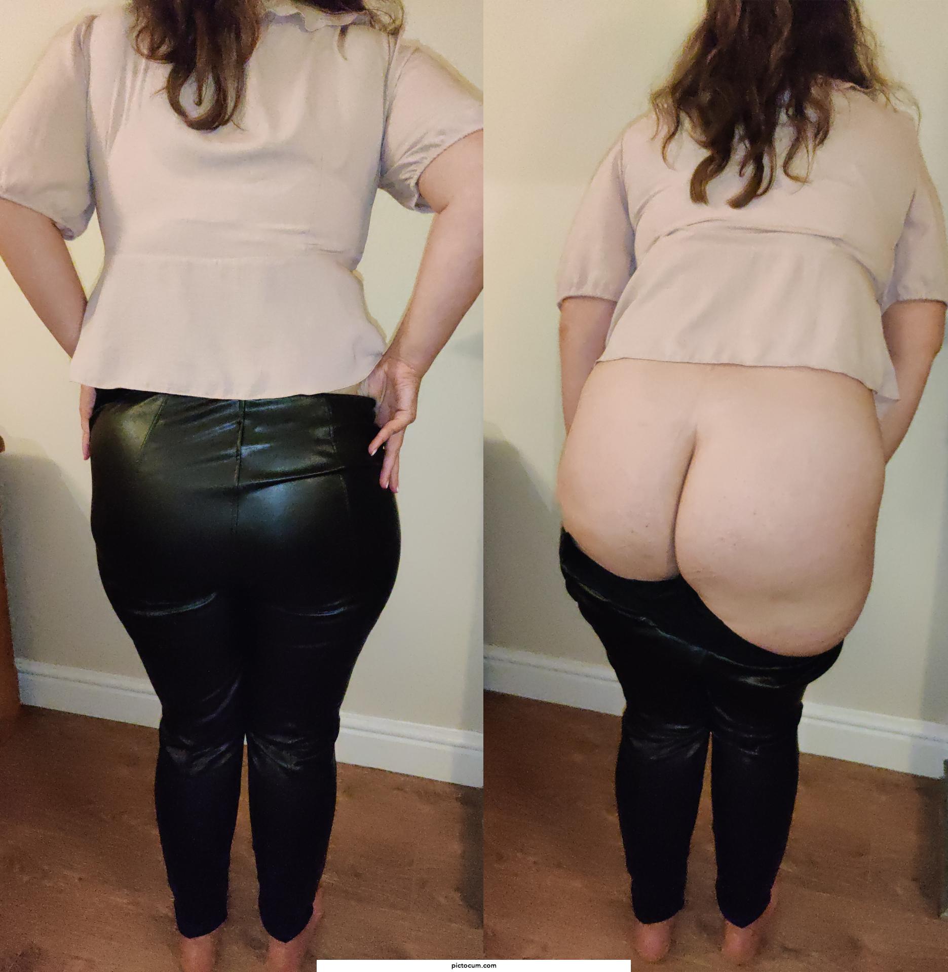 sexy strip
