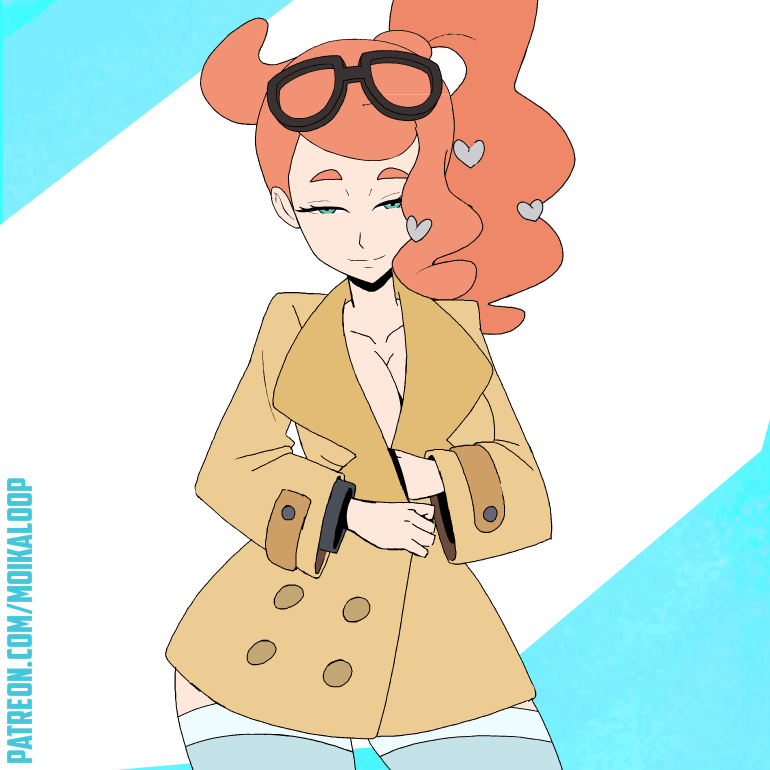 Sonia - your personal assistant