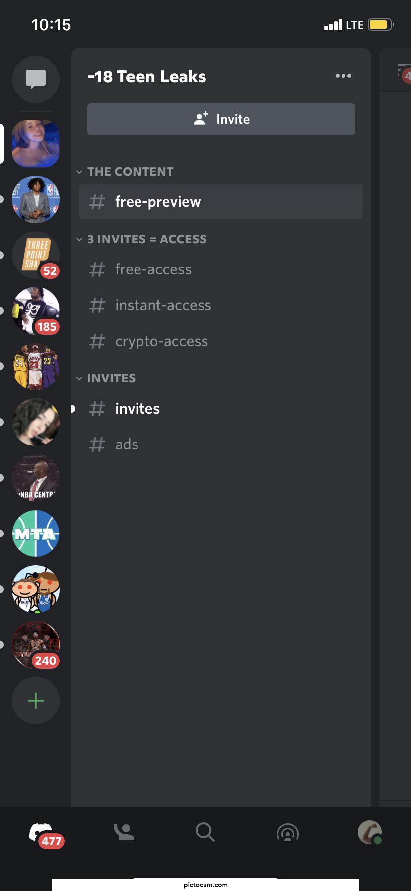 Join