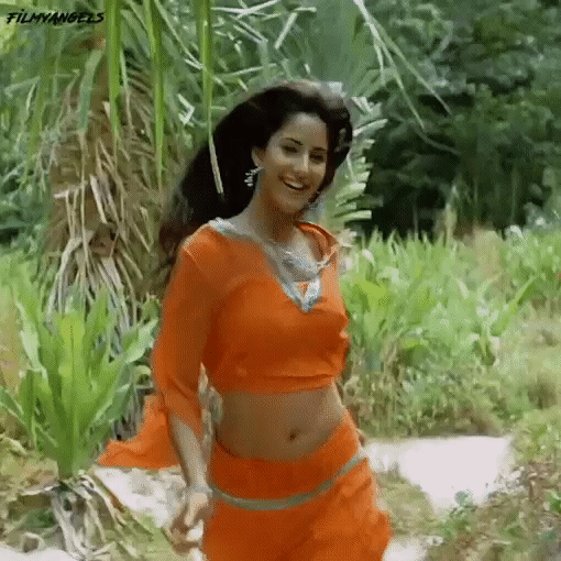 Katrina Kaif
