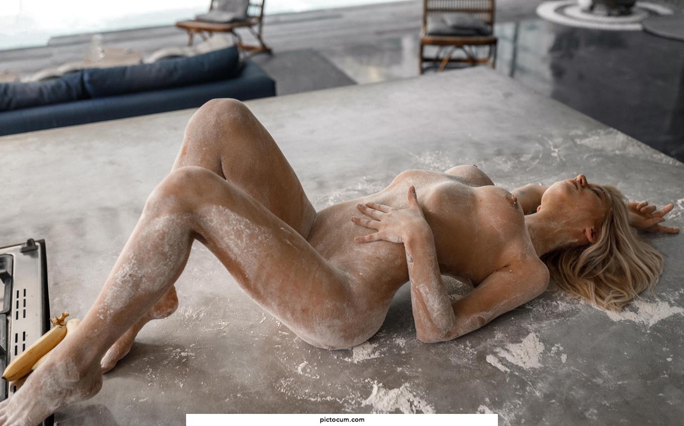 Too Sexy