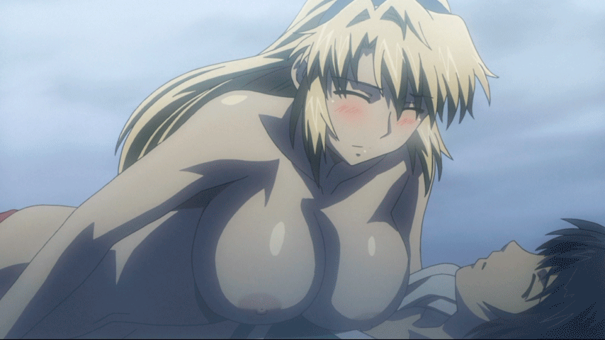 The Untouchable Queen Keeping You Warm