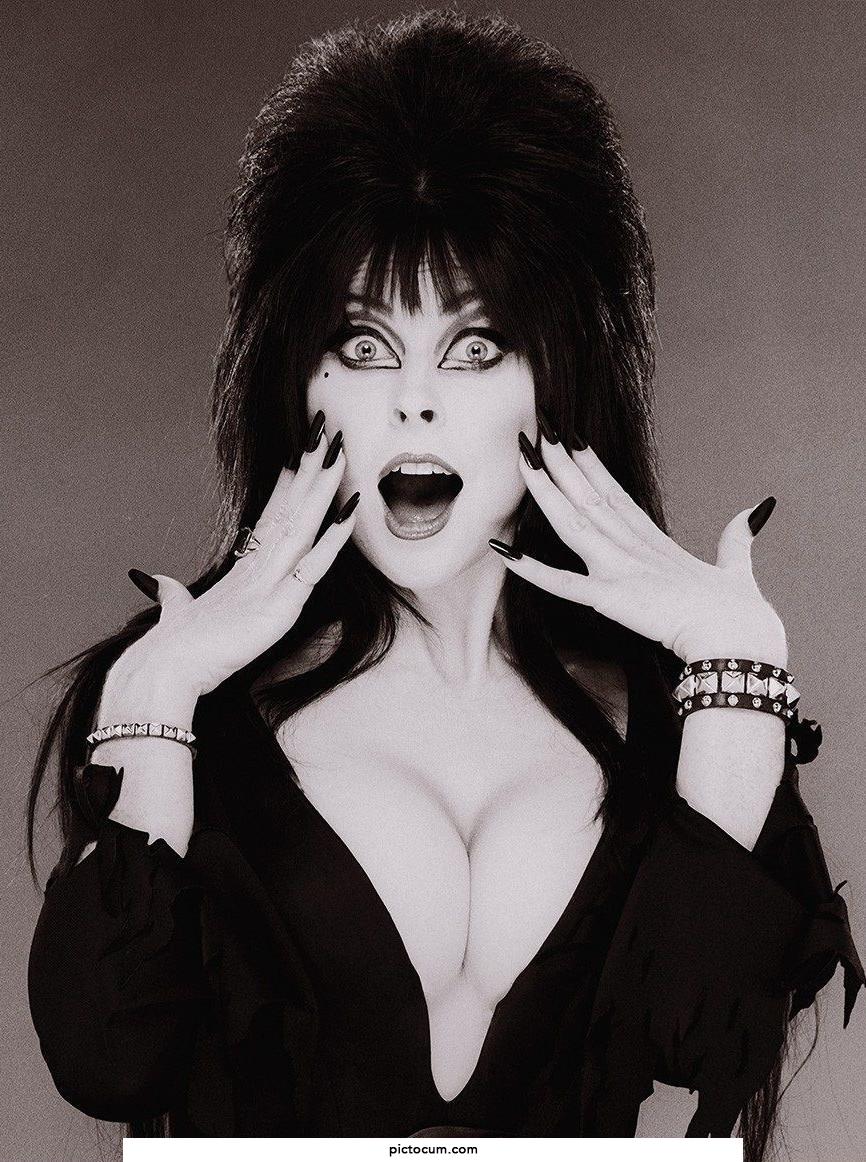 Elvira