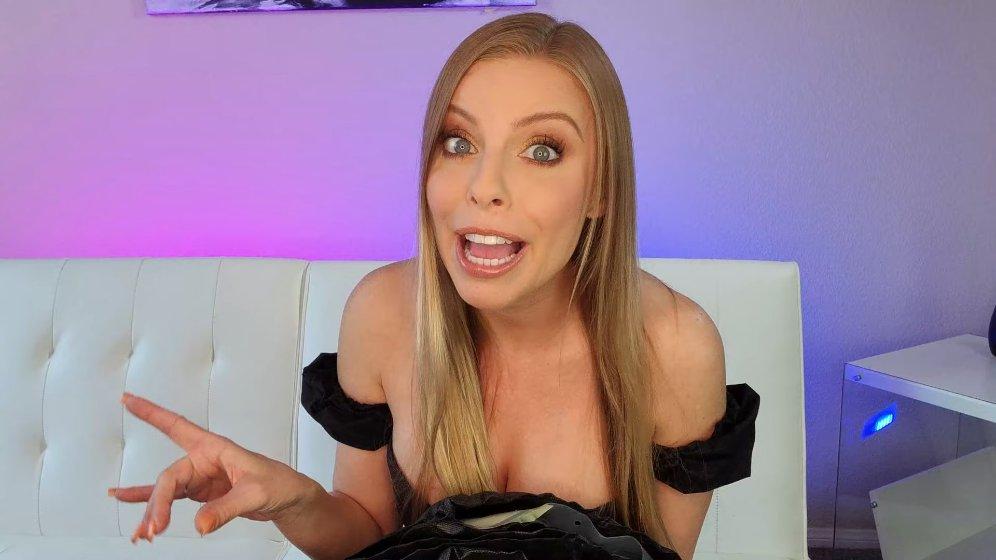 sexy bitch...damn