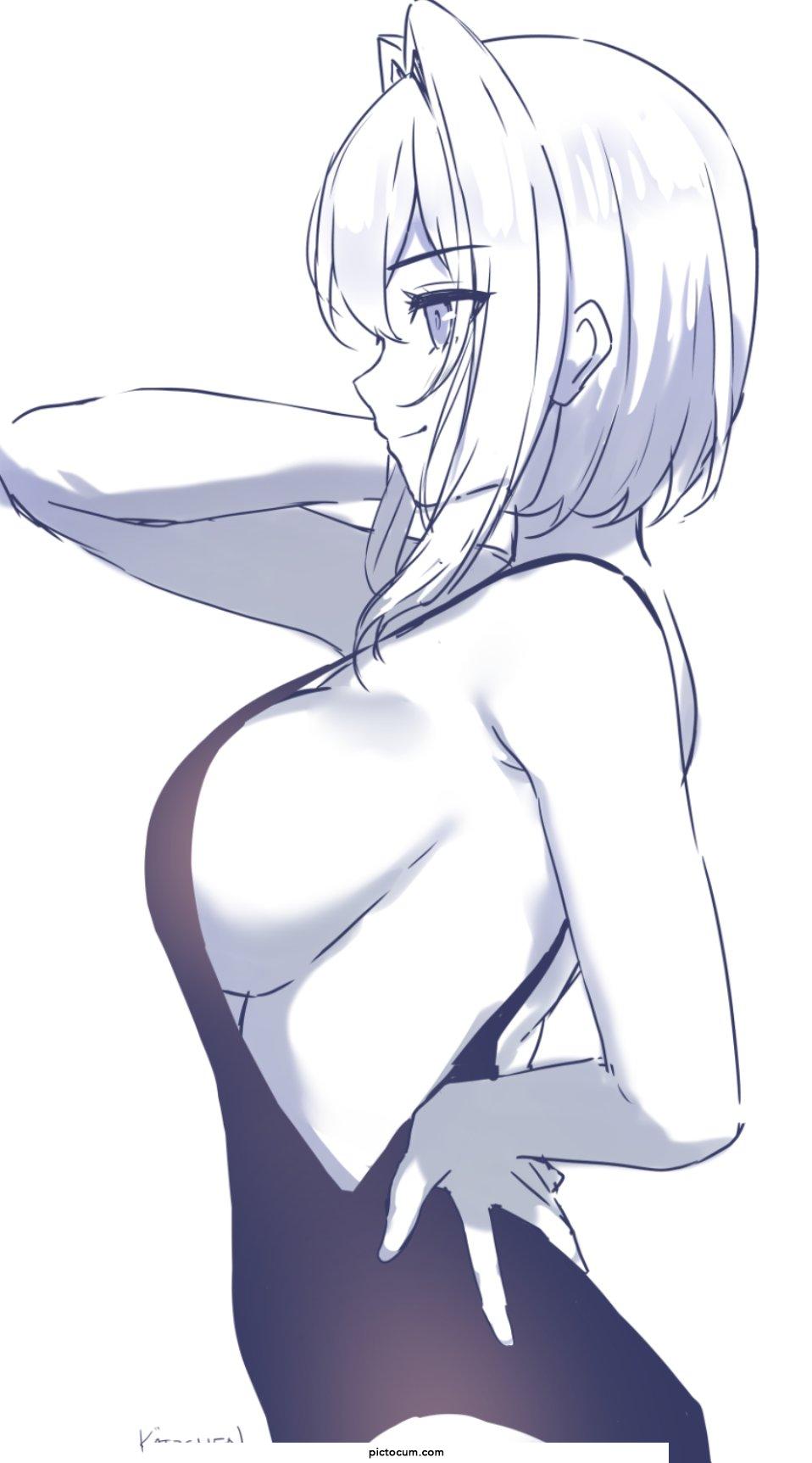 Side Boing Boing