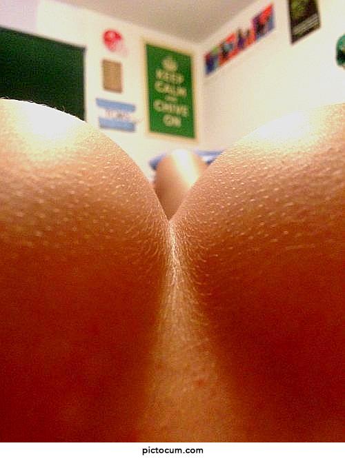 Tits