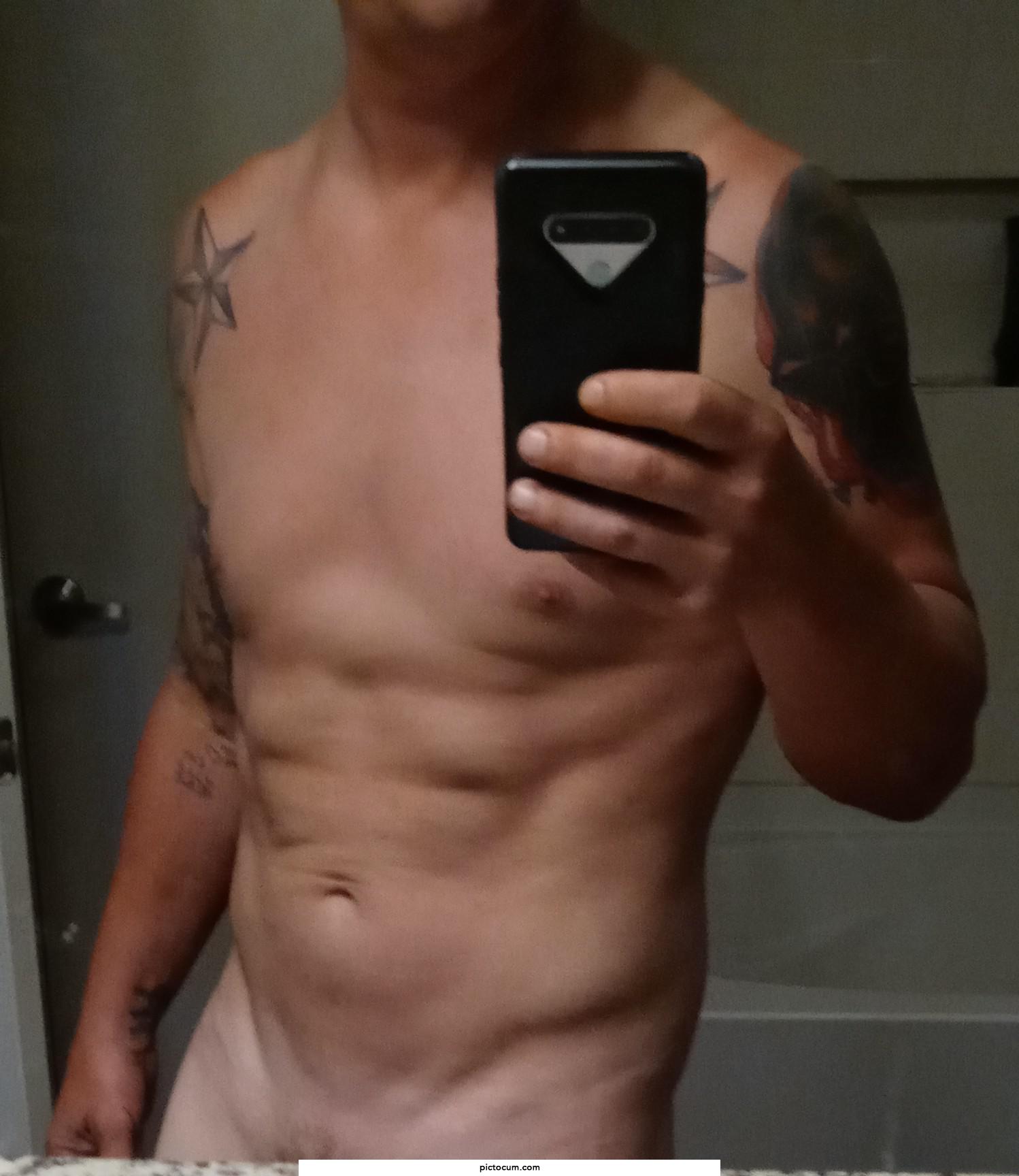 Any bi couples looking for a unicorn?