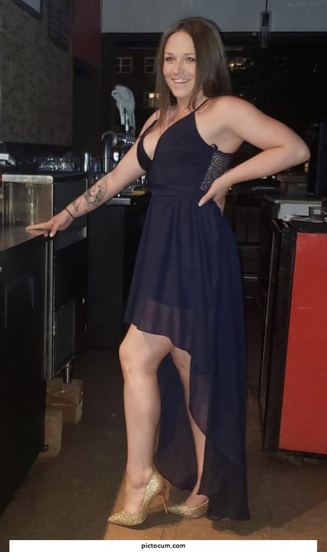 🔥🔥🔥