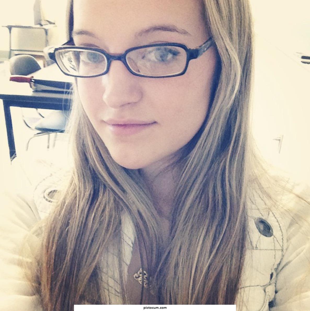 24F Currently looking for black bulls in Texas looking to share me!