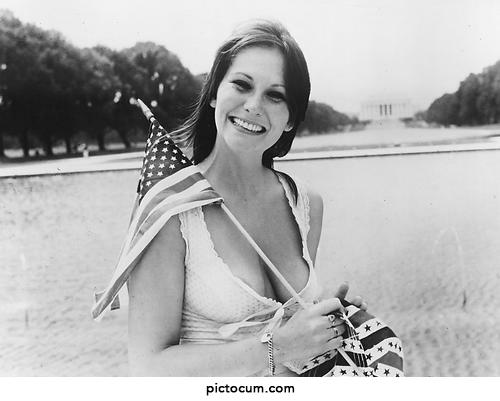 Linda Lovelace