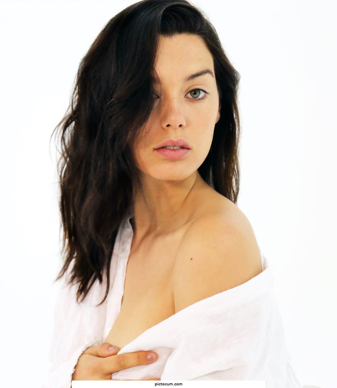 Denise Schaefer