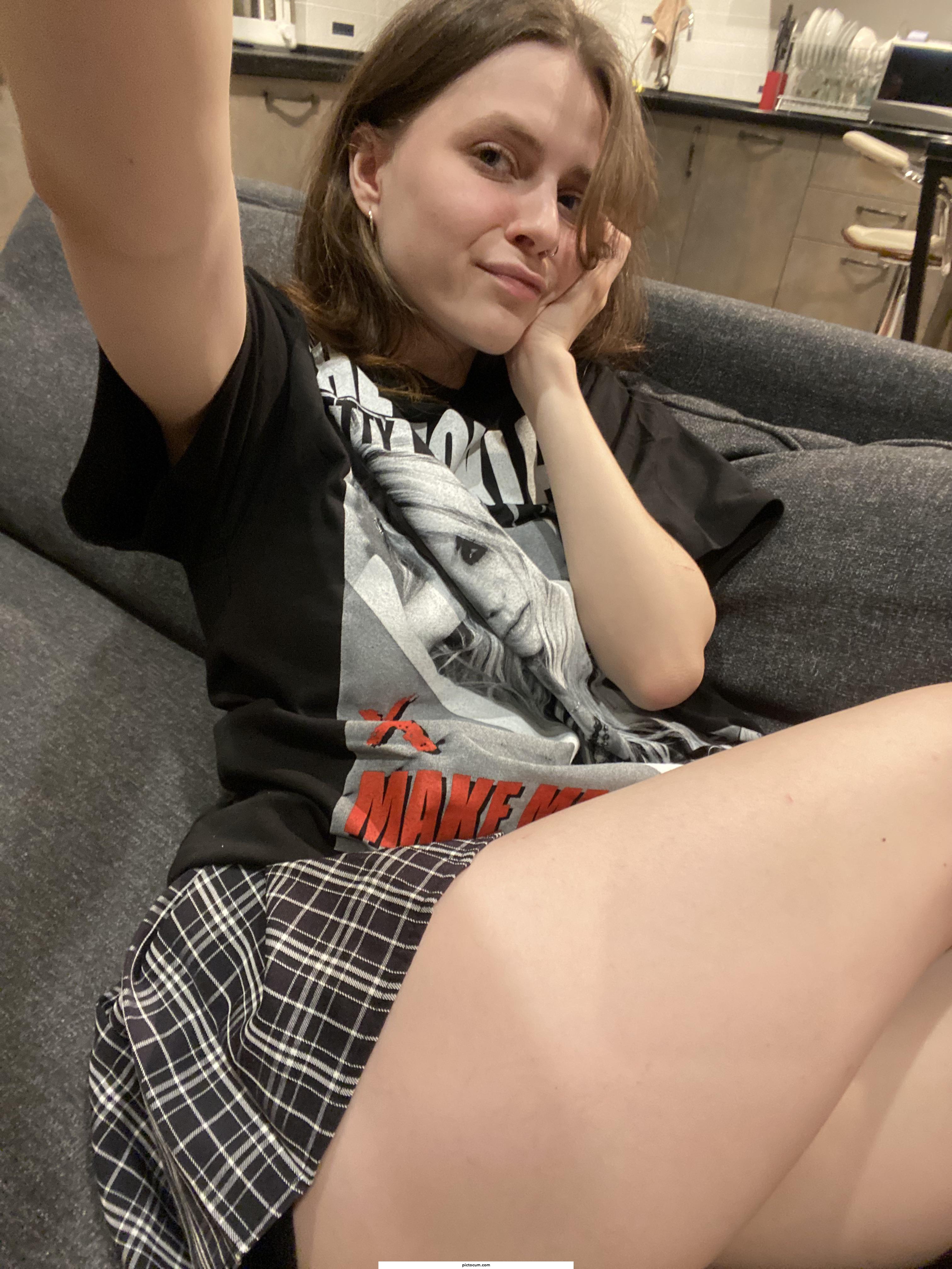 hey!💕