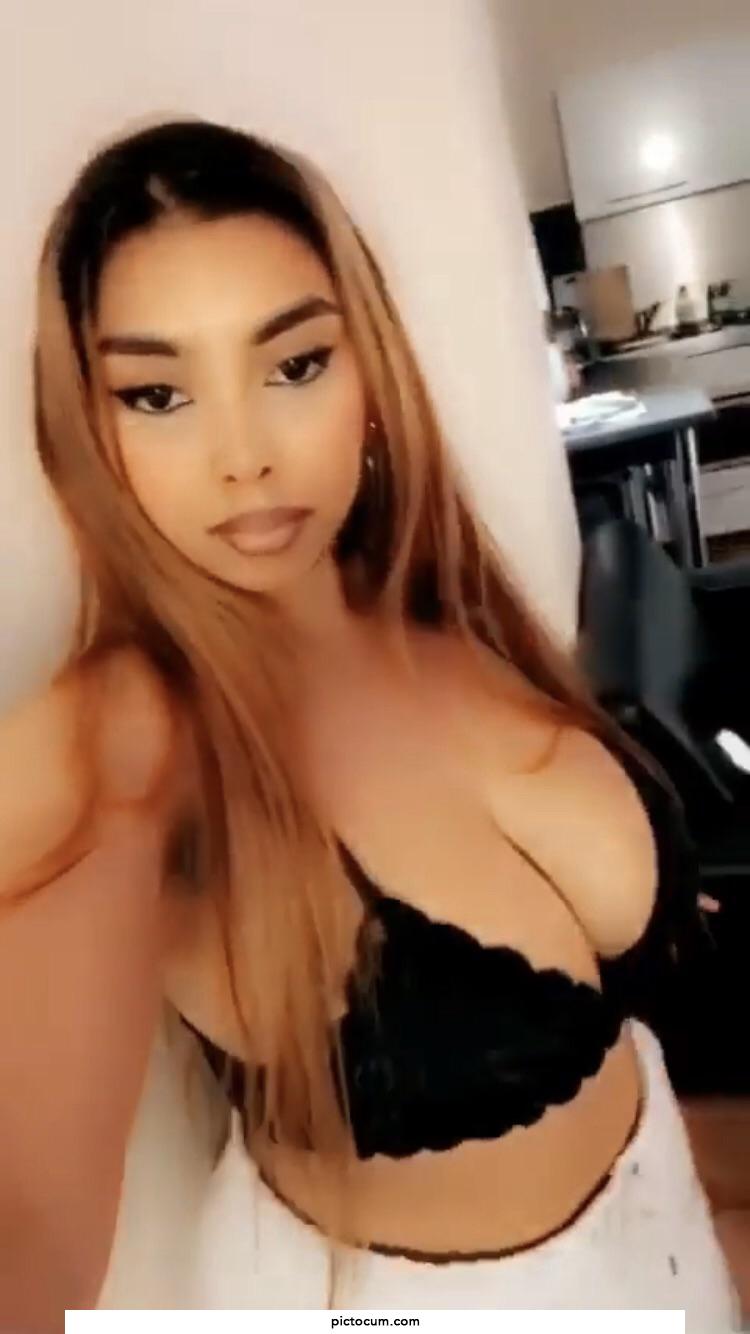 Big tits