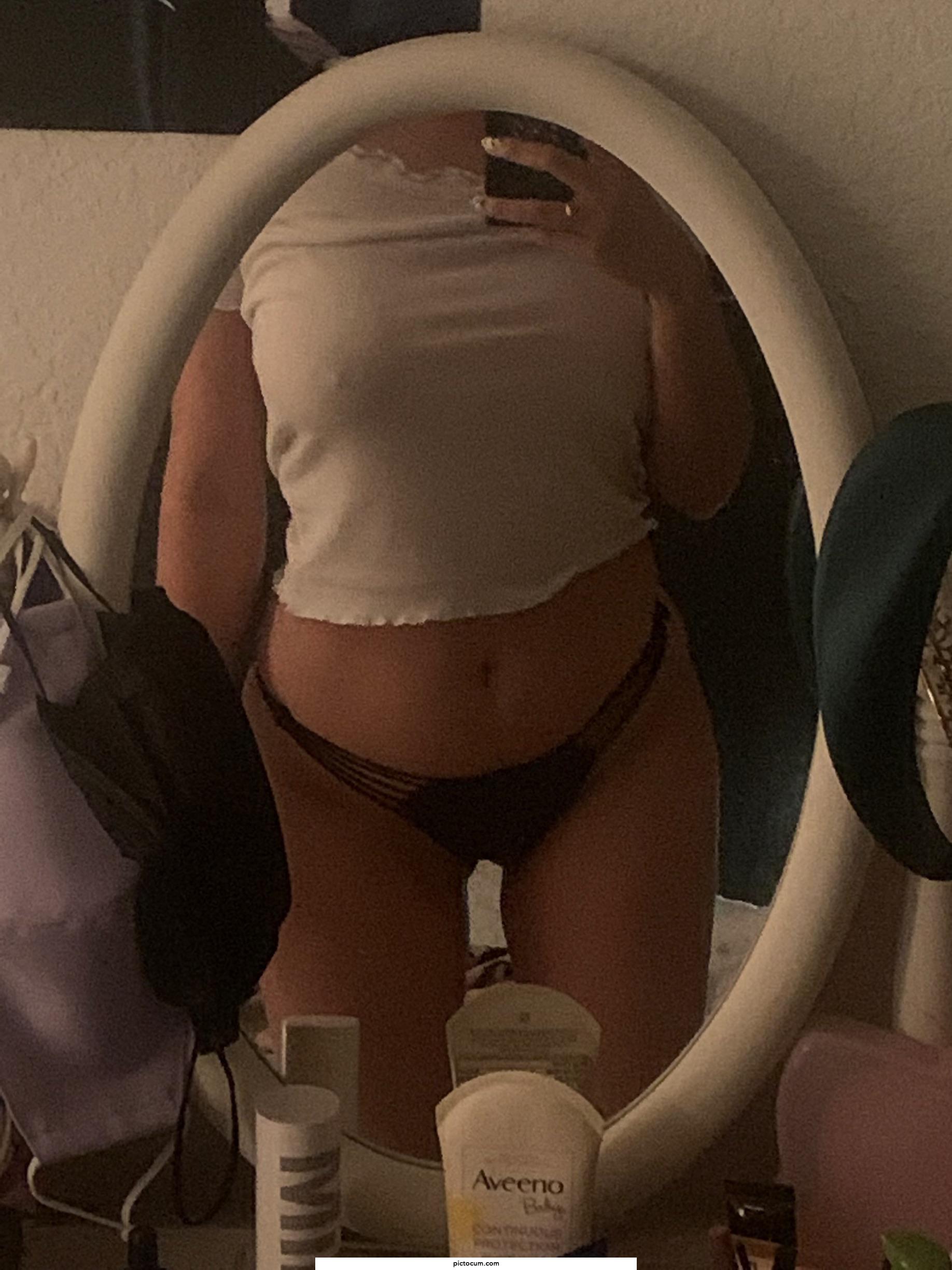 my cashapp is $SABCASH22 🖤