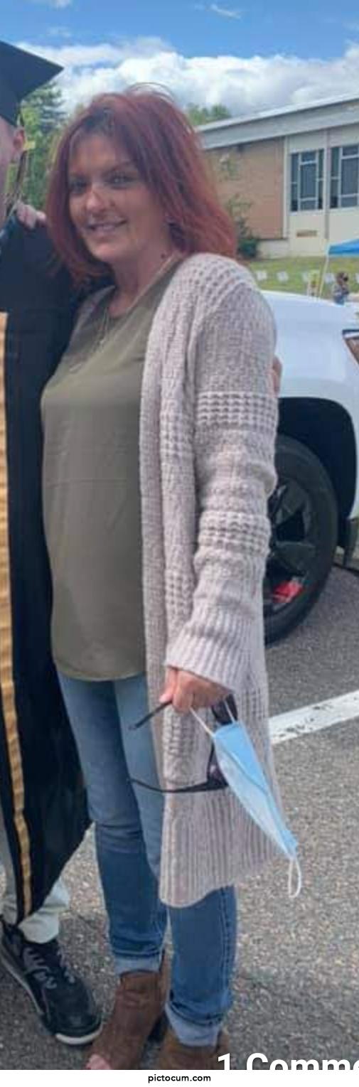 Exposing Cassandra from MA. Would love to find guys that know her. K I K tj11972