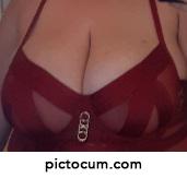 Thirsty bbw wife wants bbc near Toronto.