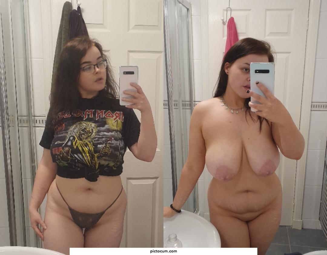 On or Off? 😋