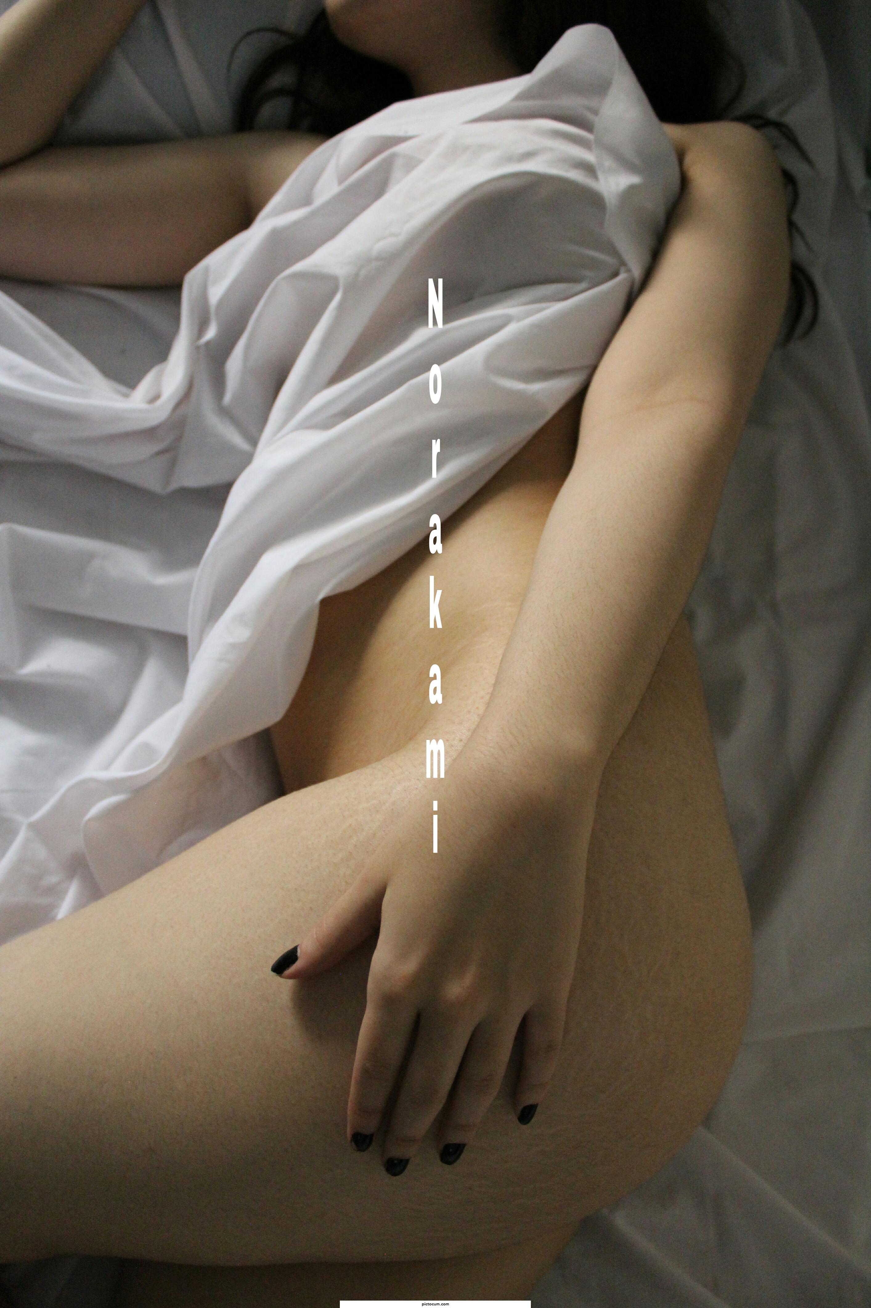Sheets